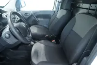 Renault Kangoo Express PACK CLIM 1.5 70kW thumbnail