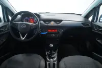 Opel Corsa - 1.4 55kW thumbnail