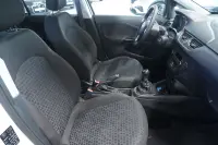 Opel Corsa - 1.4 55kW thumbnail