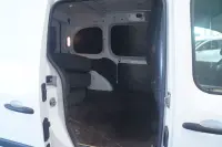 Renault Kangoo Express PACK CLIM 1.5 70kW thumbnail