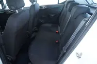 Opel Corsa - 1.4 55kW thumbnail