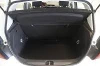 Opel Corsa - 1.4 55kW thumbnail