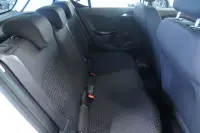 Opel Corsa - 1.4 55kW thumbnail
