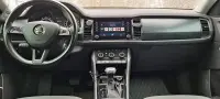 Skoda Kodiaq Ambition DSG 1.4 110kW thumbnail