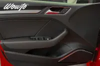 Audi S3 Sportback 2.0 TFSI Q S-Tronic 300HK /Pano /B&O 221kW thumbnail