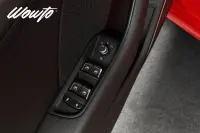 Audi S3 Sportback 2.0 TFSI Q S-Tronic 300HK /Pano /B&O 221kW thumbnail