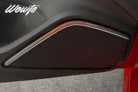 Audi S3 Sportback 2.0 TFSI Q S-Tronic 300HK /Pano /B&O 221kW thumbnail