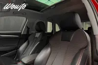 Audi S3 Sportback 2.0 TFSI Q S-Tronic 300HK /Pano /B&O 221kW thumbnail