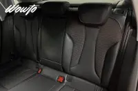 Audi S3 Sportback 2.0 TFSI Q S-Tronic 300HK /Pano /B&O 221kW thumbnail