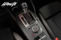 Audi S3 Sportback 2.0 TFSI Q S-Tronic 300HK /Pano /B&O 221kW thumbnail