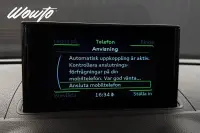 Audi S3 Sportback 2.0 TFSI Q S-Tronic 300HK /Pano /B&O 221kW thumbnail