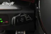 Audi S3 Sportback 2.0 TFSI Q S-Tronic 300HK /Pano /B&O 221kW thumbnail