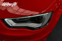 Audi S3 Sportback 2.0 TFSI Q S-Tronic 300HK /Pano /B&O 221kW thumbnail