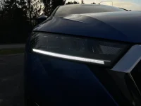 Skoda Octavia Elegance 1.0 81kW thumbnail