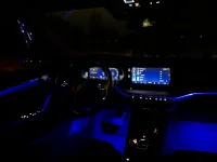 Skoda Octavia Elegance 1.0 81kW thumbnail