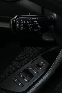 Skoda Octavia Elegance 1.0 81kW thumbnail