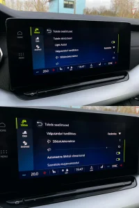 Skoda Octavia Elegance 1.0 81kW thumbnail