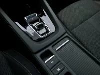 Skoda Octavia Elegance 1.0 81kW thumbnail