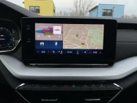 Skoda Octavia Elegance 1.0 81kW thumbnail