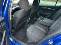 Skoda Octavia Elegance 1.0 81kW thumbnail