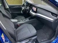 Skoda Octavia Elegance 1.0 81kW thumbnail