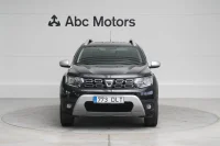 Dacia Duster PRESTIGE LPG TCe 1 67kW thumbnail