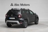 Dacia Duster PRESTIGE LPG TCe 1 67kW thumbnail