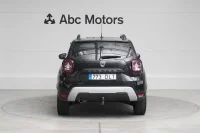 Dacia Duster PRESTIGE LPG TCe 1 67kW thumbnail