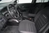 Dacia Duster PRESTIGE LPG TCe 1 67kW thumbnail