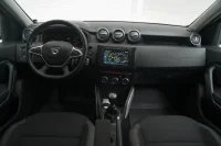 Dacia Duster PRESTIGE LPG TCe 1 67kW thumbnail