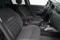 Dacia Duster PRESTIGE LPG TCe 1 67kW thumbnail