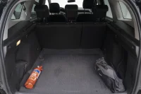 Dacia Duster PRESTIGE LPG TCe 1 67kW thumbnail