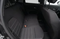Dacia Duster PRESTIGE LPG TCe 1 67kW thumbnail