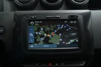 Dacia Duster PRESTIGE LPG TCe 1 67kW thumbnail