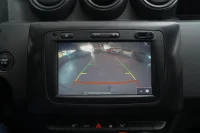 Dacia Duster PRESTIGE LPG TCe 1 67kW thumbnail