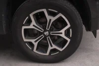 Dacia Duster PRESTIGE LPG TCe 1 67kW thumbnail