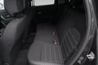 Dacia Duster PRESTIGE LPG TCe 1 67kW thumbnail
