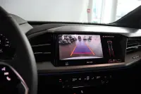 Audi Q4 e-tron 89kW thumbnail