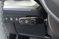 Audi Q4 e-tron 89kW thumbnail