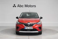 Renault Captur ZEN Energy 1 74kW thumbnail