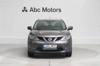 Nissan Qashqai Acenta 1.6 120kW thumbnail