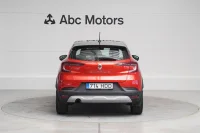 Renault Captur ZEN Energy 1 74kW thumbnail