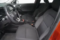 Renault Captur ZEN Energy 1 74kW thumbnail