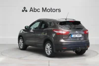Nissan Qashqai Acenta 1.6 120kW thumbnail