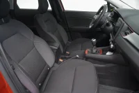 Renault Captur ZEN Energy 1 74kW thumbnail