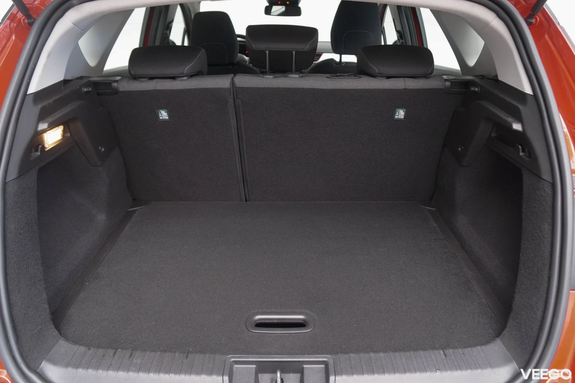 Renault Captur ZEN Energy 1 74kW