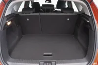 Renault Captur ZEN Energy 1 74kW thumbnail