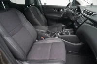 Nissan Qashqai Acenta 1.6 120kW thumbnail