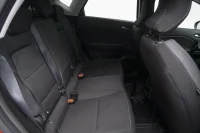 Renault Captur ZEN Energy 1 74kW thumbnail