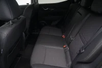 Nissan Qashqai Acenta 1.6 120kW thumbnail